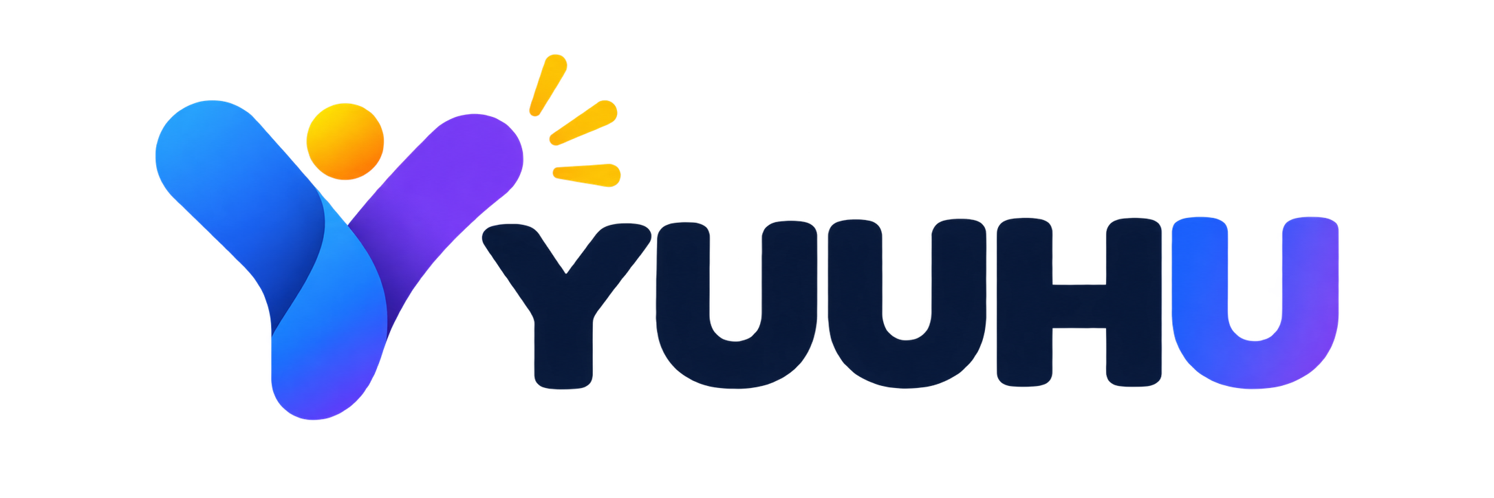 YUUHU